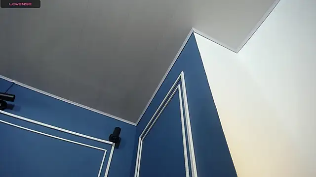 gabriella 27 online show from 8, 3, 2025