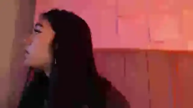 gabriella 27 online show from 16, 2, 2026