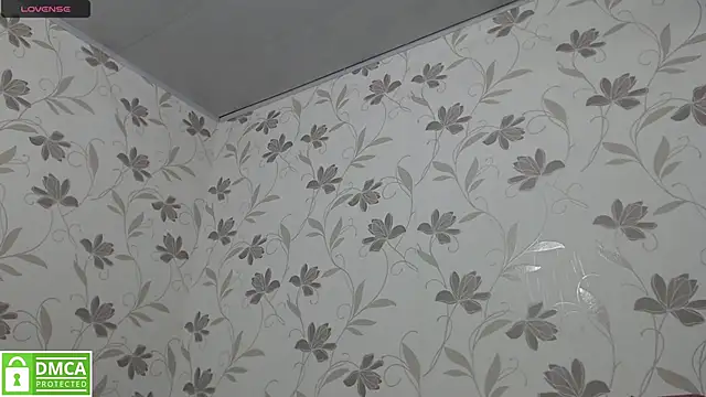 gabriella 27 online show from 19, 2, 2025