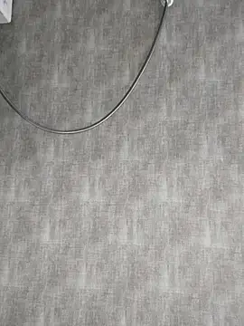  Scorpion  online show from 22, 9, 2025