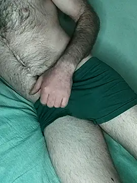  Scorpion  online show from 13, 3, 2026