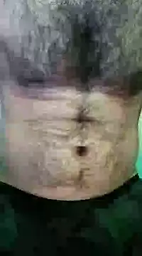  Scorpion  online show from 3, 1, 2025