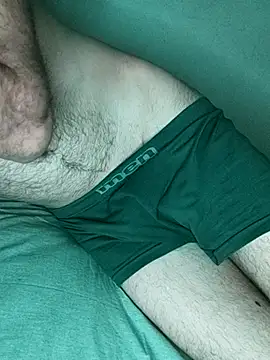  Scorpion  online show from 1, 10, 2025