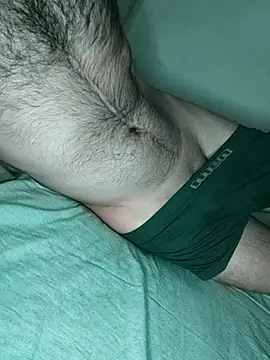  Scorpion  online show from 14, 10, 2025