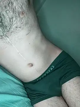  Scorpion  online show from 4, 12, 2025