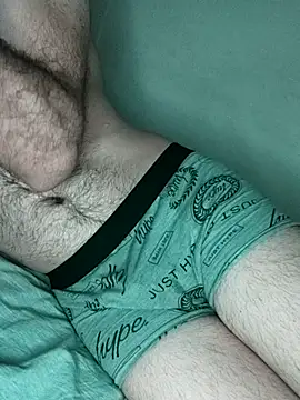  Scorpion  online show from 24, 2, 2026