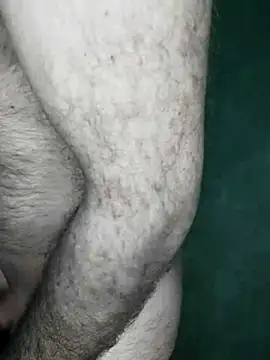  Scorpion  online show from 13, 2, 2026