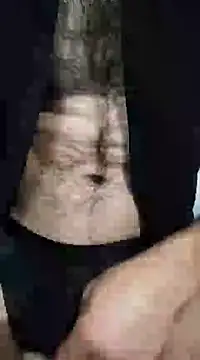  Scorpion  online show from 29, 12, 2024