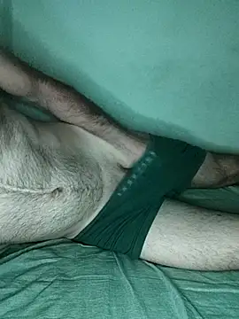  Scorpion  online show from 27, 9, 2025