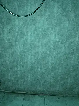  Scorpion  online show from 21, 10, 2025