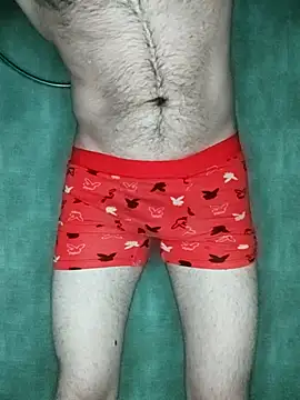  Scorpion  online show from 12, 2, 2026