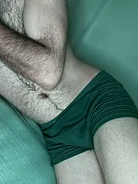  Scorpion  online show from 10, 4, 2026