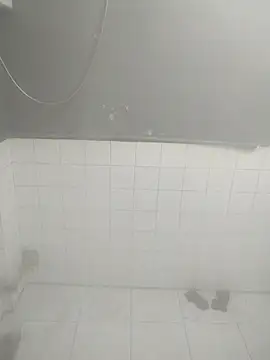  Scorpion  online show from 17, 3, 2025