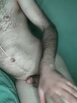 Snapshot of _Scorpion_ chatting on 26, 4, 2026 Scorpion online show from 26, 4, 2026