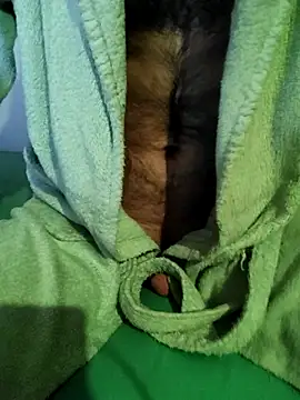  Scorpion  online show from 7, 2, 2025