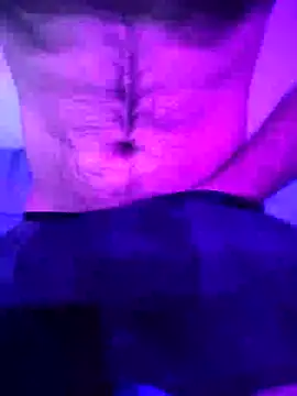  Scorpion  online show from 12, 1, 2025