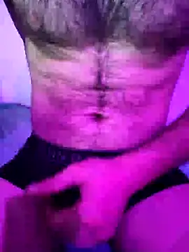  Scorpion  online show from 18, 1, 2025