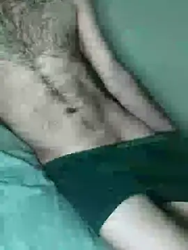  Scorpion  online show from 1, 4, 2026