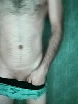  Scorpion  online show from 12, 1, 2026