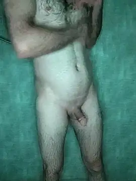  Scorpion  online show from 18, 12, 2025