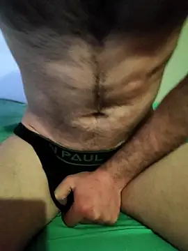  Scorpion  online show from 6, 2, 2025