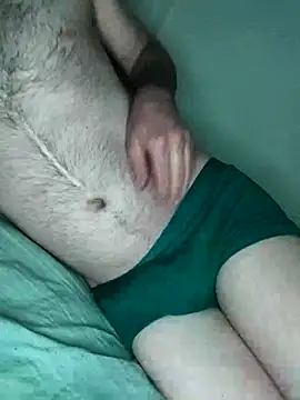 Snapshot of _Scorpion_ chatting on 28, 5, 2026 Scorpion online show from 28, 5, 2026