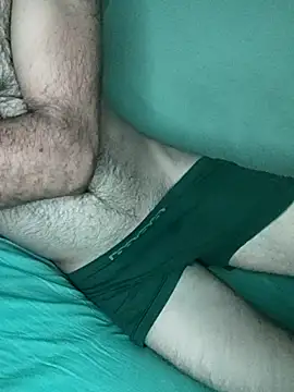  Scorpion  online show from 15, 11, 2025