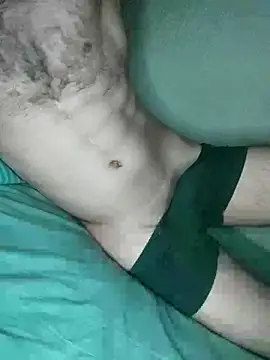  Scorpion  online show from 1, 12, 2025