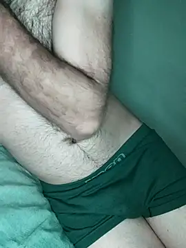  Scorpion  online show from 9, 1, 2026