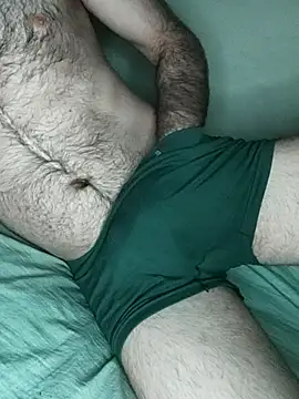  Scorpion  online show from 12, 3, 2026