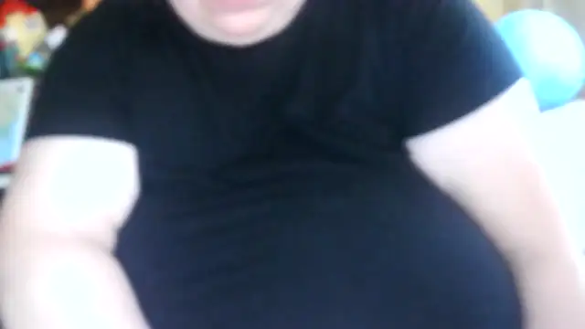 Snapshot of Nataliesbestjuggs chatting on 8, 7, 2026 Nataliesbestjuggs online show from 8, 7, 2026