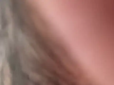 Nataliesbestjuggs online show from 23, 2, 2025