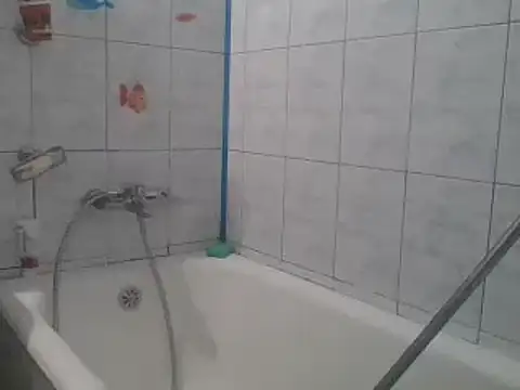 Nataliesbestjuggs online show from 2, 3, 2025