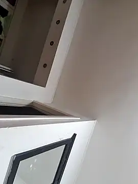 Nataliesbestjuggs online show from 15, 9, 2025