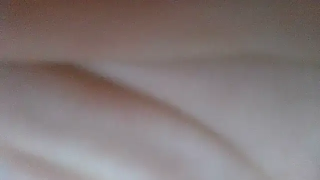 Nataliesbestjuggs online show from 4, 10, 2025