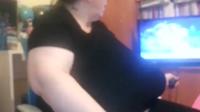 Snapshot of Nataliesbestjuggs chatting on 8, 8, 2026 Nataliesbestjuggs online show from 8, 8, 2026