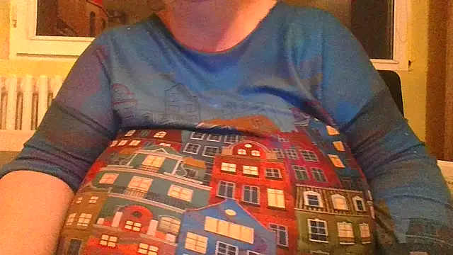 Nataliesbestjuggs online show from 15, 11, 2025