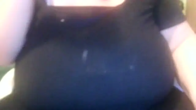 Snapshot of Nataliesbestjuggs chatting on 16, 7, 2026 Nataliesbestjuggs online show from 16, 7, 2026