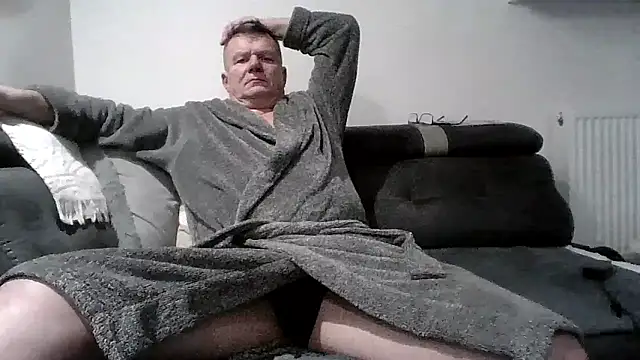 Snapshot of jaaako970 chatting on 10, 1, 2026 jaaako970 online show from 10, 1, 2026