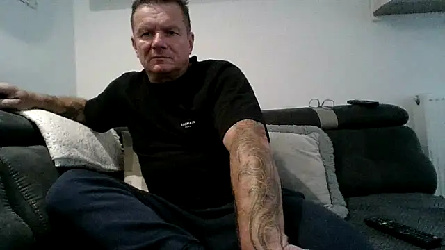 Snapshot of jaaako970 chatting on 14, 9, 2025 jaaako970 online show from 14, 9, 2025