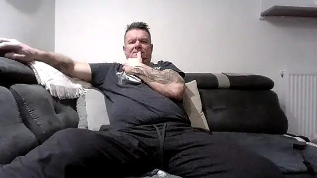 Snapshot of jaaako970 chatting on 12, 1, 2026 jaaako970 online show from 12, 1, 2026