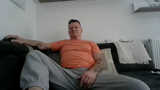 jaaako970 online show from 8, 3, 2026