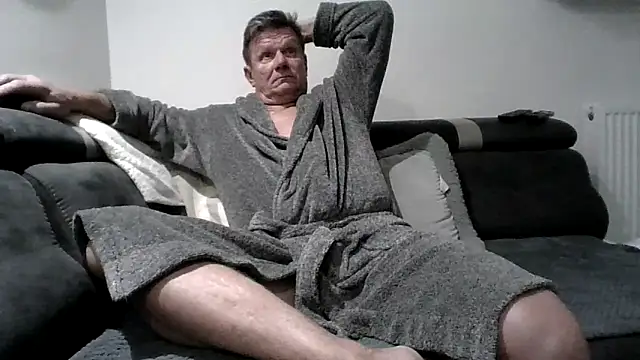 Snapshot of jaaako970 chatting on 26, 9, 2025 jaaako970 online show from 26, 9, 2025