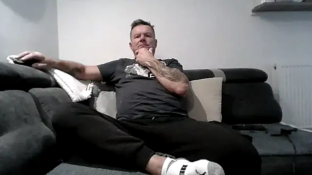 Snapshot of jaaako970 chatting on 29, 9, 2025 jaaako970 online show from 29, 9, 2025