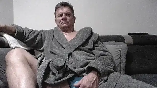 Snapshot of jaaako970 chatting on 20, 9, 2025 jaaako970 online show from 20, 9, 2025