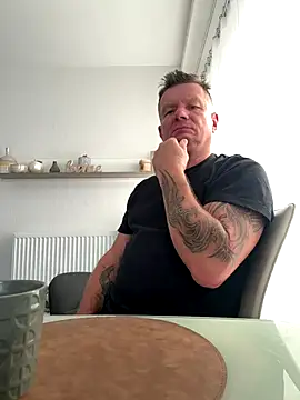 Snapshot of jaaako970 chatting on 28, 9, 2025 jaaako970 online show from 28, 9, 2025