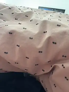 Snapshot of jaaako970 chatting on 19, 10, 2025 jaaako970 online show from 19, 10, 2025