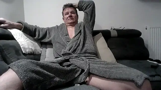 Snapshot of jaaako970 chatting on 9, 1, 2026 jaaako970 online show from 9, 1, 2026