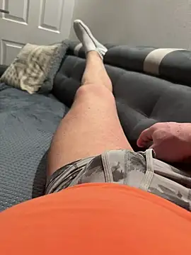 jaaako970 online show from 19, 2, 2026