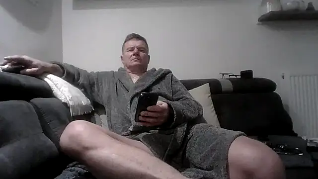 Snapshot of jaaako970 chatting on 18, 11, 2025 jaaako970 online show from 18, 11, 2025